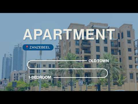 Property video thumbnail