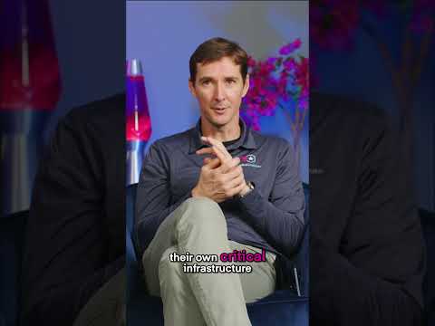 Questionable Bill in South Carolina