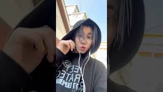 Download lagu bαвч gσσ∂ gιяℓѕ cσмє тσ нєανєη ✿#LOUIS #GoodGirls#LNGSHOT #TrainingDay mp3 Download lagu bαвч gσσ∂ gιяℓѕ cσмє тσ нєανєη ✿#LOUIS #GoodGirls#LNGSHOT #TrainingDay mp3