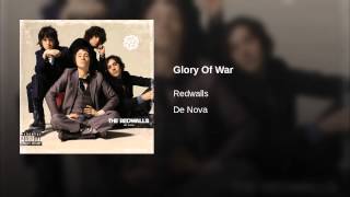 Glory Of War Music Video