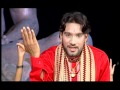 Shankar Damru Wale Full Song Jai Shiv Shankar