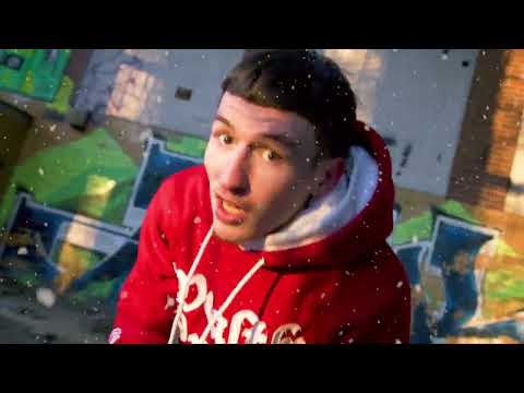 Benji Gabbana - Rich, Lonely & Single (Official Music Video)