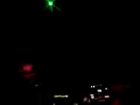 NouveauBeats - Skafier