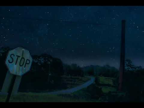 headache mix (caspr)