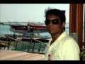 Aravindan Eera Nila Audio Mp4
