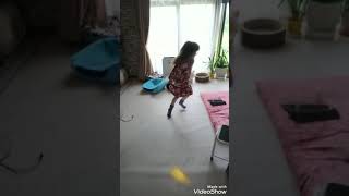 玩具屋敷のんちゃんに悲劇