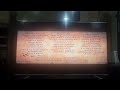 Harry Potter And The Prisoner Of Azkaban End Credits