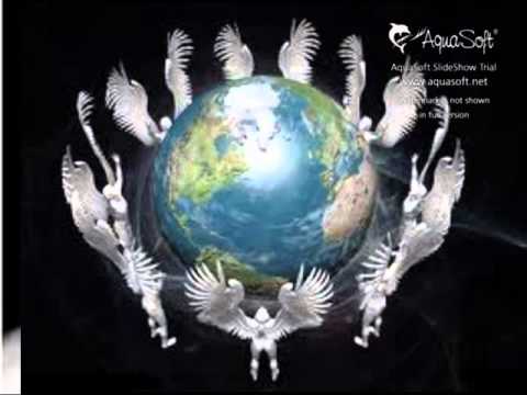 DJ Ensamble-When allis Said and Done_remix