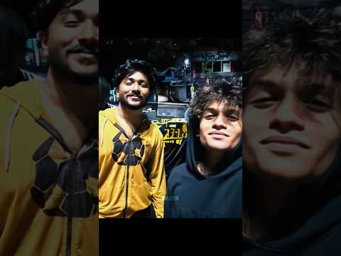 Azifee × hashireee 😂📈 | #shorts #instagramreels #trending #trendingshorts #alightmotion #xml #azif