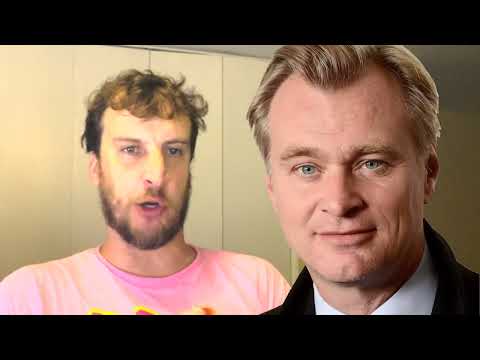 The Ultimate Guide To Barbie-Oppenheimer Day 2023