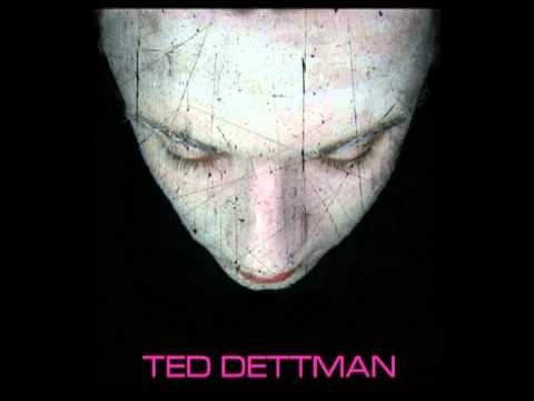 Ted Dettman - Super Strike (Original Mix)