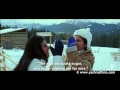 Chanda Chamke Cham Cham Full Song In HD Fanaa