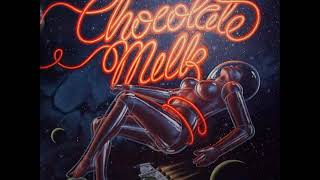 A FLG Maurepas upload - Chocolate Milk - Milky Way - Soul Funk