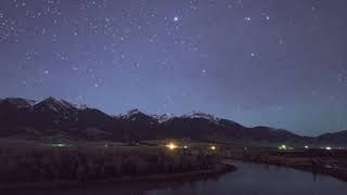 Sleepwalking- Take That (Slowed + Reverb)