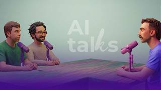 Copilot'ta Ne Değişiyor? Lisans Güncellemesi, OpenAI ve Çok-Ajan | AI 