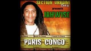 Jahwise - Kuiza 2002 -B$