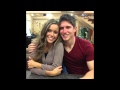 Interview With Jessa Duggar - YouTube