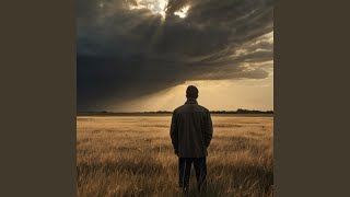 Download lagu Tuhan Aku Rindu Dia mp3