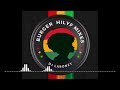 BURGER HILYF Ghana Mixes Legendary Music DJ LABONZY Best Hilife Song Dance Hi Life