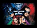 AMC Previews Batman Robin June 20 1997