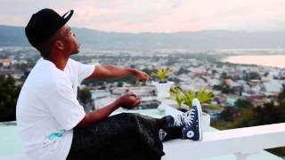 Curren$y - Biscayne Bay (Prod. by Harry Fraud)