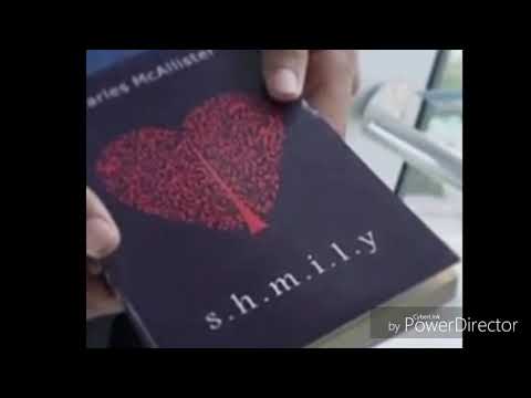 Janter simorangkir Senyumlah mama