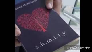 Download lagu Janter simorangkir Senyumlah mama mp3 Download lagu Janter simorangkir Senyumlah mama mp3