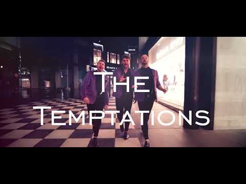 The Livertones - PROMO