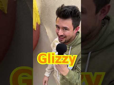 ASMR in South Parks REAL CONEY ISLAND