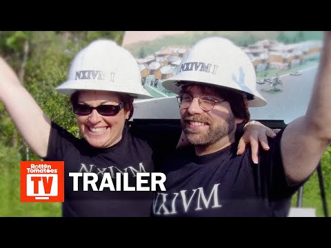 The Vow Part II Trailer