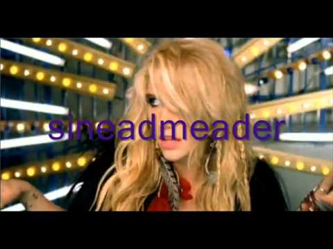 Like a Ke$ha 6 (Dev vs. Ke$ha)