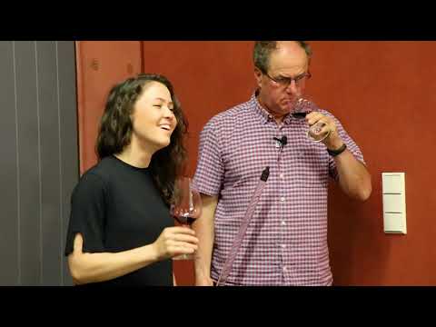 Weingut Uhinck - Steigerhof