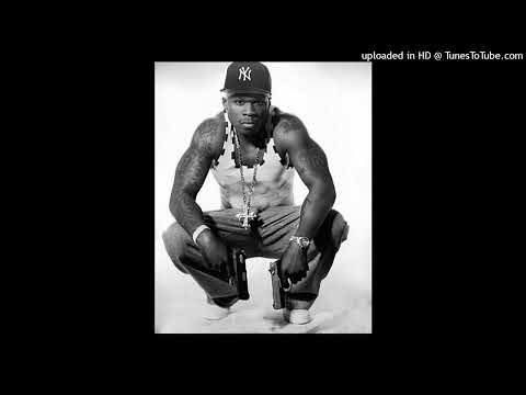 [HARD] 50 Cent x Lil Wayne x Eastside Boyz Type Beat 2024 - "Hot Wheels"