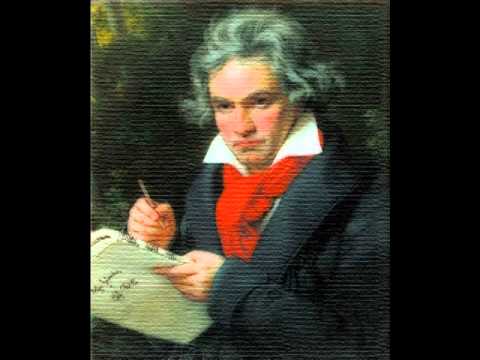 Ludwig van Beethoven - Symphony No. 5 [Full]