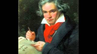 Ludwig van Beethoven - Symphony No. 5 (entier -> 32min)