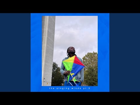 Video thumbnail for The Arrangement