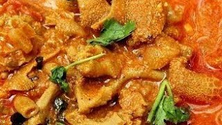 Kudalkulmbu😋Tamil👍howtomake kudalkulmbu#cooking#shortsfeed#trendingcooking#ytshorts#kudalgravy#love