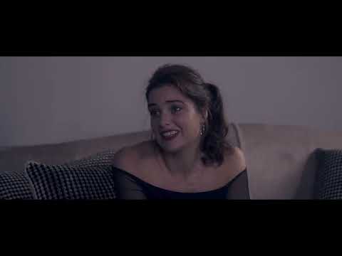 Трейлеры Shades of Desire