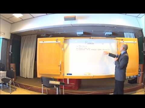 Rev  Hoi Cung Tum NCMC Bia halnak le Lehnak