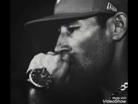 Uzboom va G-Said_Tayyormisan 3/Узбум ва Ж-Саид_Таййормисан 3/JasurbekNiyozov