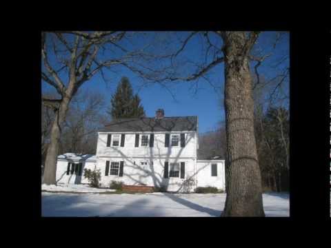 Bellview, Ashland, MA -3 bedroom