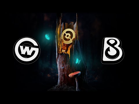 Wildcard Gaming vs B8 – Highlights - DPC 2023 NA Spring Tour Division I