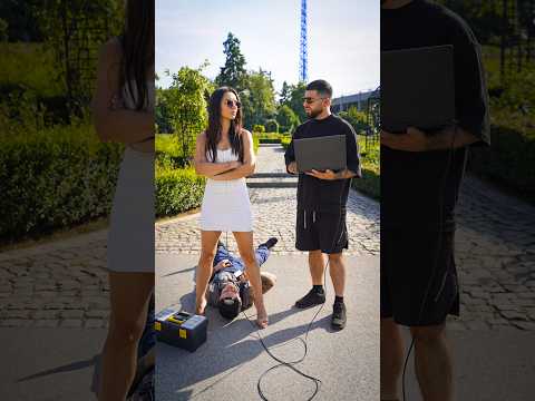 Внимавайте преди покупка!  #funny #humor #comedy