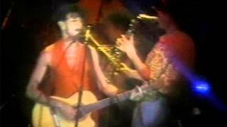Caetano Veloso - Eclipse Oculto [Ao Vivo - 1984 Show Velô]
