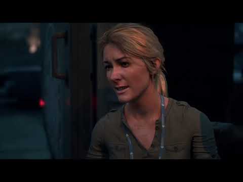 Days Gone • Alle Tage vergangen ☠🧟‍♂️💀