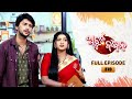 Atuta Bandhana Full Ep 370 11th July 2025 Odia Serial Tarang TV