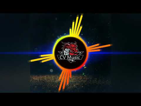 Discrete,  Sistek - Typo