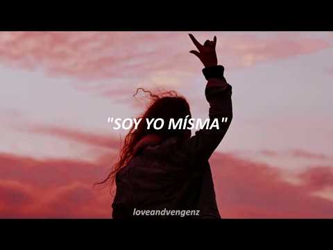 Descargar Robbie Williams Love My Lifetraducida Al Espanol D