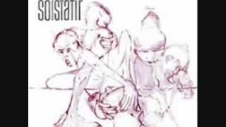 Solstafir Ghosts of light