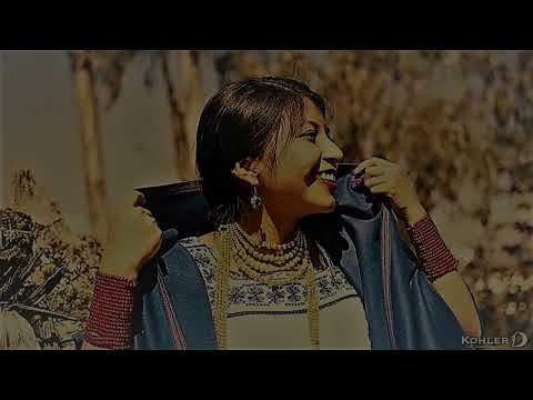 Inti Sisa  letra  Rijchari